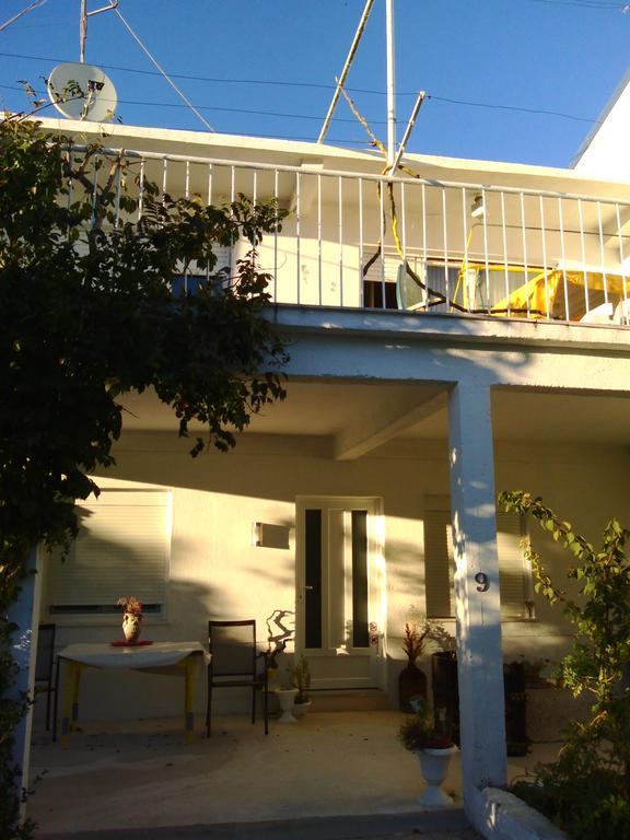 Apartments Krajici Kastela Exterior photo